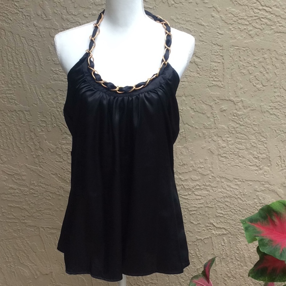 Top - Picture 1 of 3